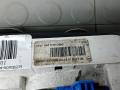 блок управления печки / климат-контроля Renault Scenic 3 поколение 2009, 1.6 л., бензин, МКПП, минивэн - фото №6