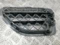 молдинг крыла Land Rover Range Rover Sport 1 поколение 2006, 2.7 л., TDVM, дизель, АКПП, внедорожник 5 дв., JAK500240MMM - фото №2