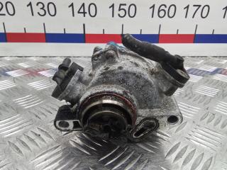 насос вакуумный Ford Focus 3 поколение 2011, 1.6 л., TDCi, дизель, МКПП, хетчбэк 5 дв.