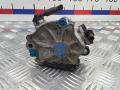 насос вакуумный Ford Focus 3 поколение 2011, 1.6 л., TDCi, дизель, МКПП, хетчбэк 5 дв. - фото №3