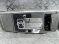 джойстик управления мультимедиа Audi A6 4F/C6 2006, 2.7 л., дизель, МКПП, седан - фото №2