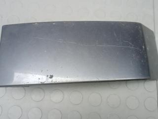 молдинг крыла заднего левого Volvo XC90 1 поколение [рестайлинг] 2006, 2.4 л., дизель, АКПП, внедорожник 5 дв.