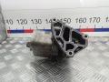 Корпус масляного фильтра дизельный BMW X5 E70 2006, 3.0 л., дизель, АКПП, внедорожник 5 дв. - фото №5