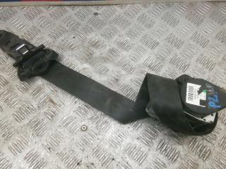 ремень безопасности Land Rover Discovery 4 поколение 2010, 3.0 л., SD V6, дизель, АКПП, внедорожник 5 дв., LR009286