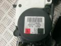 ремень безопасности Mercedes-Benz C-Класс W204/S204/C204 [рестайлинг] 2011, 2.2 л., D C220 CDI, дизель, АКПП, седан - фото №4