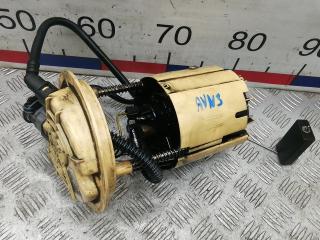 насос топливный Dodge Caliber 1 поколение 2006, 2.0 л., дизель, МКПП, внедорожник 5 дв.