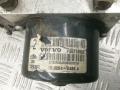 блок ABS Volvo XC90 1 поколение [рестайлинг] 2006, 2.4 л., дизель, АКПП, внедорожник 5 дв., 30714956 - фото №5
