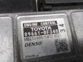 ЭБУ Toyota VERSO 2011, 2.0 л., дизель, МКПП, минивэн, 896610F340 - фото №2