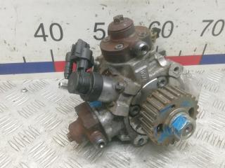 ТНВД Land Rover Discovery 4 поколение 2010, 3.0 л., SD V6, дизель, АКПП, внедорожник 5 дв., LR078840