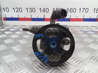 ГУР Dodge Caliber 1 поколение 2006, 2.0 л., дизель, МКПП, внедорожник 5 дв.