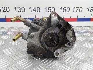насос вакуумный Land Rover Discovery 4 поколение 2010, 3.0 л., SD V6, дизель, АКПП, внедорожник 5 дв., LR013526