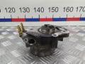насос вакуумный Land Rover Discovery 4 поколение 2010, 3.0 л., SD V6, дизель, АКПП, внедорожник 5 дв., LR013526 - фото №5