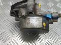 насос вакуумный Land Rover Discovery 4 поколение 2010, 3.0 л., SD V6, дизель, АКПП, внедорожник 5 дв., LR013526 - фото №6