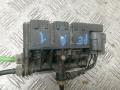 клапан компрессора пневмоподвески Land Rover Discovery 4 поколение 2010, 3.0 л., SD V6, дизель, АКПП, внедорожник 5 дв., RVH000055 - фото №2