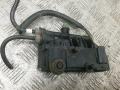 клапан компрессора пневмоподвески Land Rover Discovery 4 поколение 2010, 3.0 л., SD V6, дизель, АКПП, внедорожник 5 дв., RVH000095 - фото №2