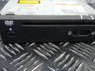 навигация Land Rover Range Rover Sport 1 поколение 2006, 2.7 л., TDVM, дизель, АКПП, внедорожник 5 дв., YIB500090