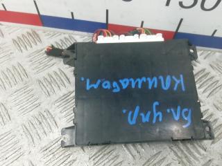 блок управления печки / климат-контроля Land Rover Discovery 4 поколение 2010, 3.0 л., SD V6, дизель, АКПП, внедорожник 5 дв., LR013882