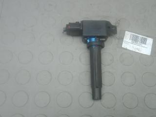 катушка зажигания Mazda 6 GJ 2012, 2.0 л., бензин, МКПП, седан, H6T61271