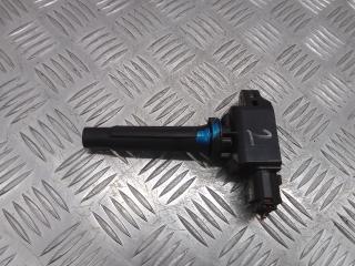 катушка зажигания Mazda 6 GJ 2012, 2.0 л., бензин, МКПП, седан, H6T61271