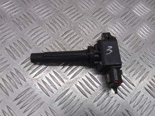 катушка зажигания Mazda 6 GJ 2012, 2.0 л., бензин, МКПП, седан, H6T61271