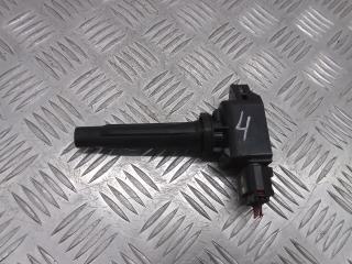 катушка зажигания Mazda 6 GJ 2012, 2.0 л., бензин, МКПП, седан, H6T61271