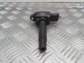 катушка зажигания Mazda 6 GJ 2012, 2.0 л., бензин, МКПП, седан, H6T61271 - фото №4