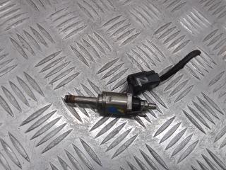 форсунка Mazda 6 GJ 2012, 2.0 л., бензин, МКПП, седан, PE0113250B