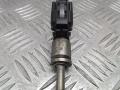 форсунка Mazda 6 GJ 2012, 2.0 л., бензин, МКПП, седан, PE0113250B - фото №6
