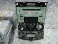 магнитола Ford Ranger 2 поколение 2007, 2.5 л., дизель, МКПП, пикап, 501013 - фото №3