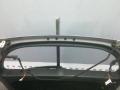 крышка багажника Mercedes-Benz R-Класс W251 2007, 3.0 л., дизель, АКПП, минивэн - фото №8