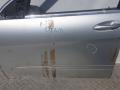 дверь передняя левая Mercedes-Benz R-Класс W251 2007, 3.0 л., дизель, АКПП, минивэн - фото №2