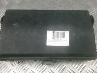 блок предохранителей Chevrolet Orlando 1 поколение 2011, 1.8 л., бензин, МКПП, минивэн, 96982022