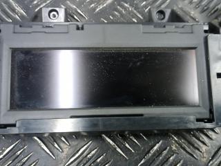 монитор Chevrolet Orlando 1 поколение 2011, 1.8 л., бензин, МКПП, минивэн, 95952766