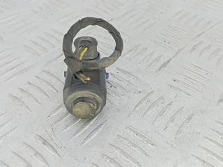 парктроник задний Mercedes-Benz E-Класс W211/S211 2003, 1.8 л., E200K, бензин, АКПП, седан, 0045428718