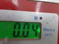 парктроник задний Mercedes-Benz E-Класс W211/S211 2003, 1.8 л., E200K, бензин, АКПП, седан, 0045428718 - фото №5