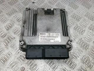 ЭБУ Dodge Caliber 1 поколение 2006, 2.0 л., дизель, МКПП, внедорожник 5 дв., 0281012129