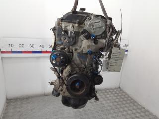 двигатель Mazda 6 GJ 2012, 2.0 л., бензин, МКПП, седан, PEY7, PE