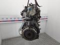 двигатель Mazda 6 GJ 2012, 2.0 л., бензин, МКПП, седан, PEY7, PE - фото №3