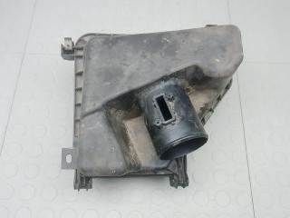 корпус воздушного фильтра Toyota VERSO 2011, 2.0 л., дизель, МКПП, минивэн