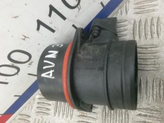 ДМРВ Dodge Caliber 1 поколение 2006, 2.0 л., дизель, МКПП, внедорожник 5 дв.