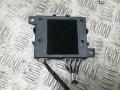 блок управления парктрониками Dodge Caliber 1 поколение 2006, 2.0 л., дизель, МКПП, внедорожник 5 дв., 10R020563 - фото №3