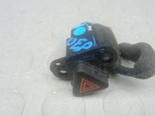 кнопка аварийной сигнализации Chevrolet Orlando 1 поколение 2011, 1.8 л., бензин, МКПП, минивэн, 96850323