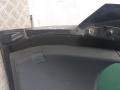 крышка багажника Peugeot 3008 1 поколение 2010, 1.6 л., бензин, МКПП, хетчбэк 5 дв. - фото №7