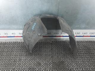 Подкрылок передний правый Opel Meriva 1 поколение (A) 2005, 1.4 л., бензин, МКПП, минивэн