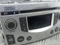 магнитола Toyota VERSO 2011, 2.0 л., дизель, МКПП, минивэн, 861200F090 - фото №3