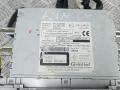 магнитола Toyota VERSO 2011, 2.0 л., дизель, МКПП, минивэн, 861200F090 - фото №4