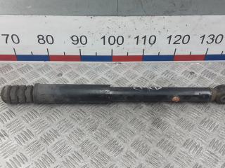 амортизатор задний Dacia Sandero 2 поколение 2014, 1.5 л., дизель, МКПП, хетчбэк 5 дв.