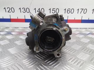 ТНВД Fiat Ducato 3 поколение 2007, 2.2 л., D Multijet100, дизель, МКПП, микроавтобус, HU94000-0400