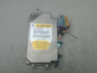 блок AirBag BMW 5 серия F07/F10/F11 2011, 2.0 л., 520d, дизель, МКПП, седан, 65779248096