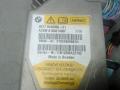 блок AirBag BMW 5 серия F07/F10/F11 2011, 2.0 л., 520d, дизель, МКПП, седан, 65779248096 - фото №4